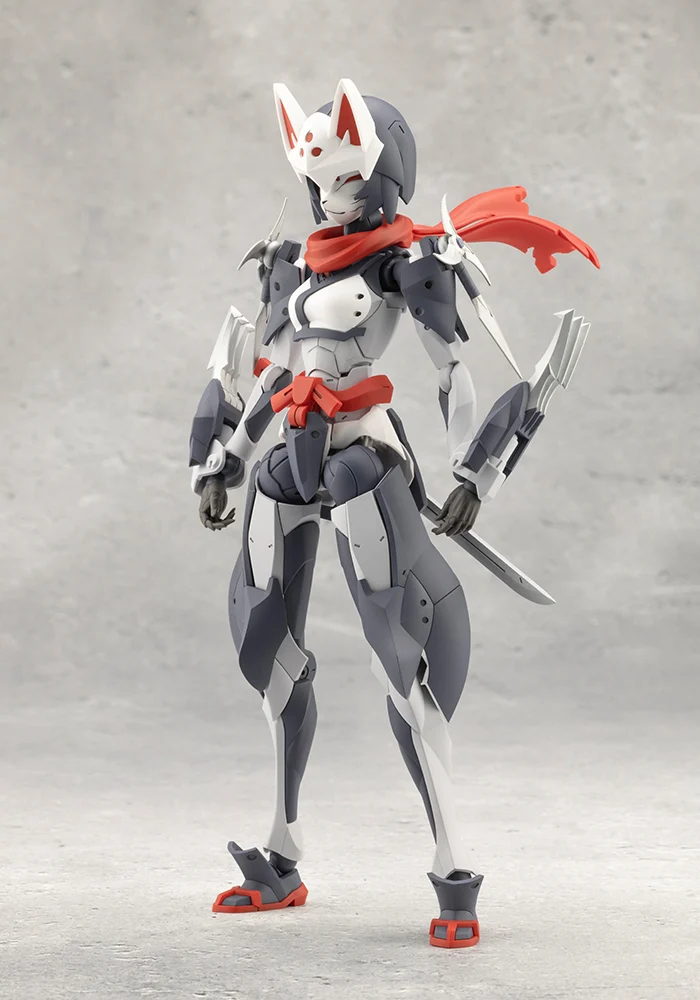 [��������] �ް��θ����� �ĸ� [4���԰��Ϸ�][4934054062003]