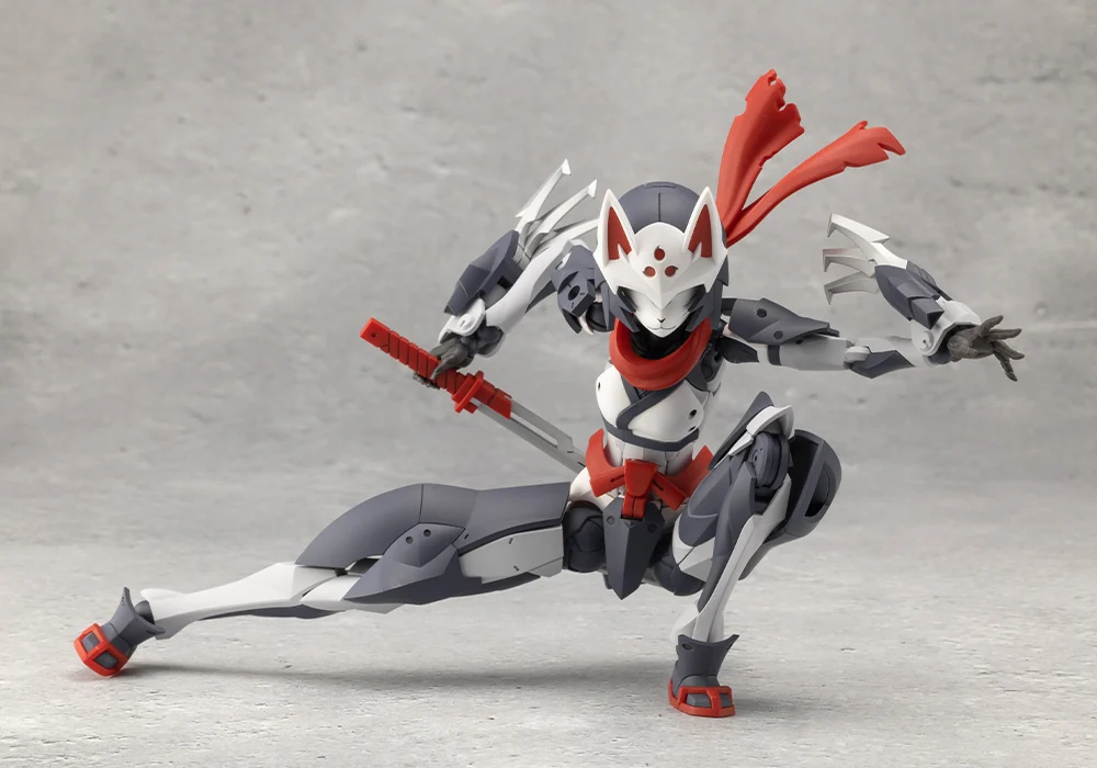 [��������] �ް��θ����� �ĸ� [4���԰��Ϸ�][4934054062003]