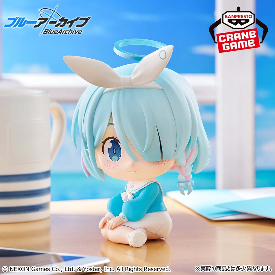 [��ǰ�ǱԾ�] ���� ��ī�̺� �����͸� �ǱԾ� �Ʒγ� [5���԰��Ϸ�][4983164287790]