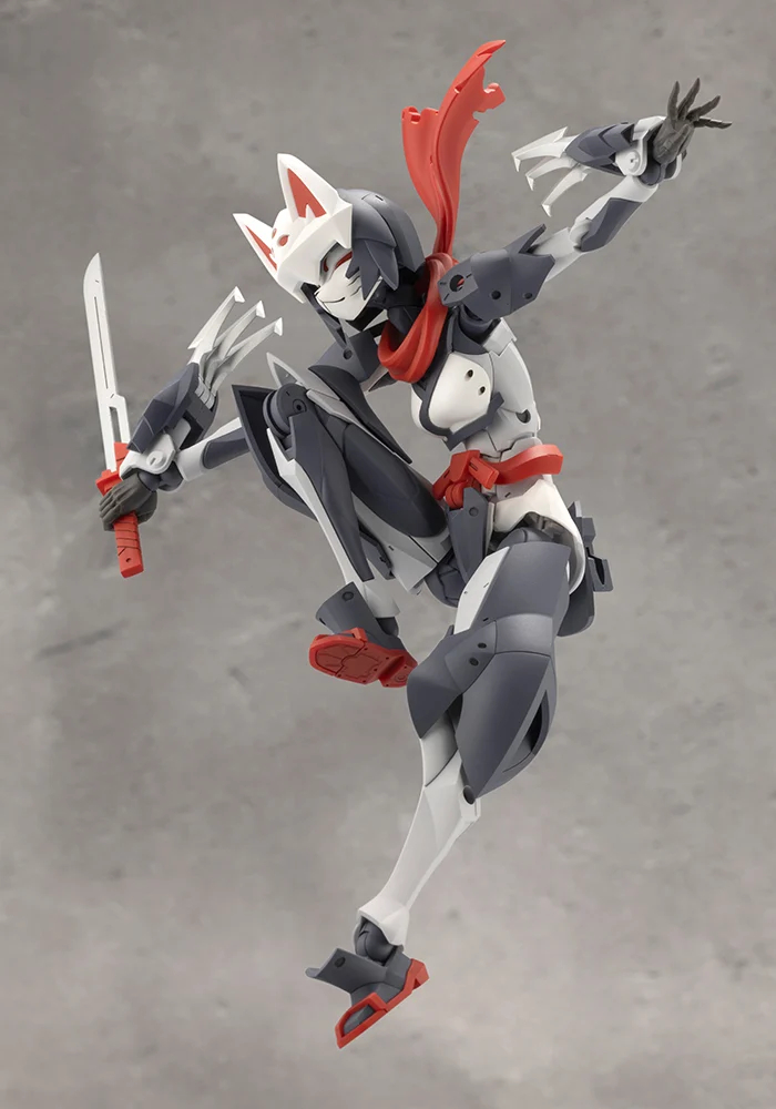 [��������] �ް��θ����� �ĸ� [4���԰��Ϸ�][4934054062003]