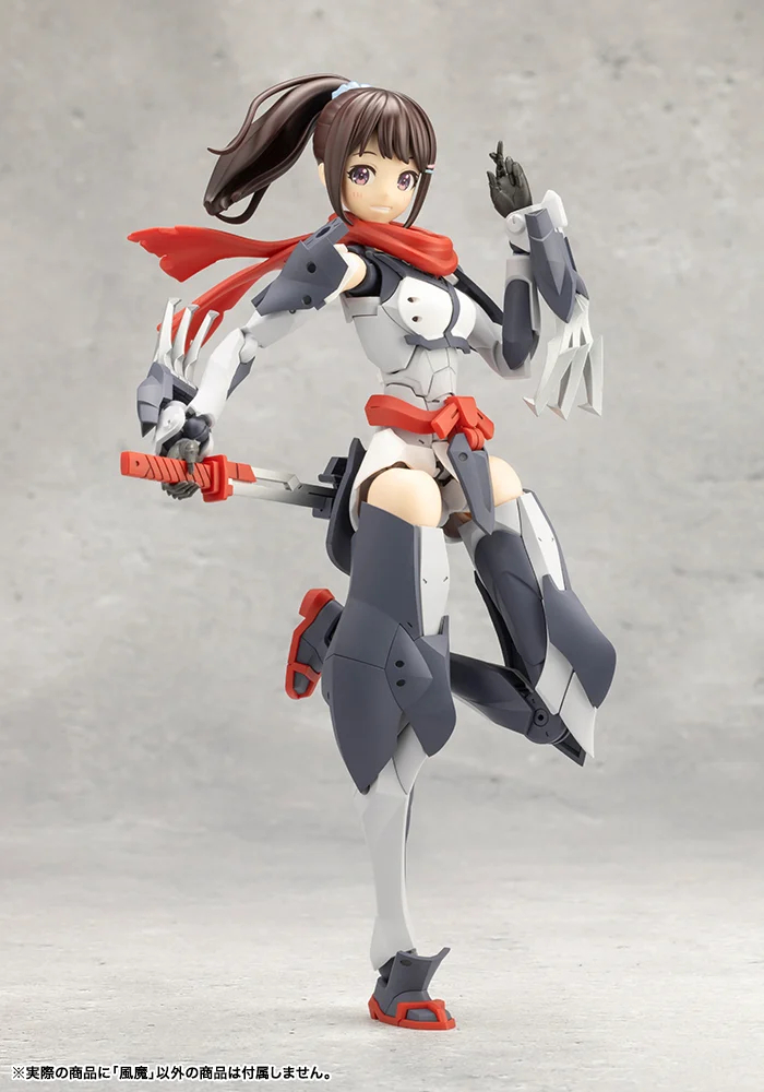 [��������] �ް��θ����� �ĸ� [4���԰��Ϸ�][4934054062003]