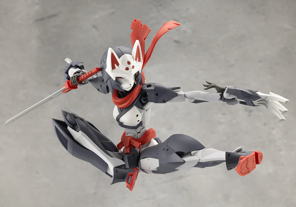 [��������] �ް��θ����� �ĸ� [4���԰��Ϸ�][4934054062003]