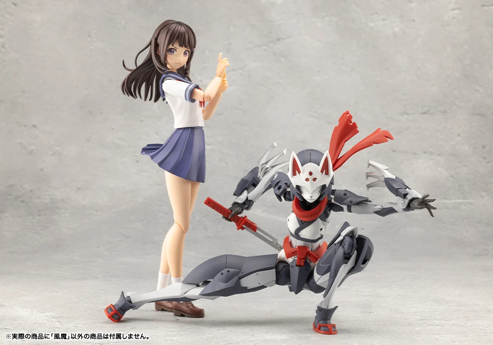 [��������] �ް��θ����� �ĸ� [4���԰��Ϸ�][4934054062003]