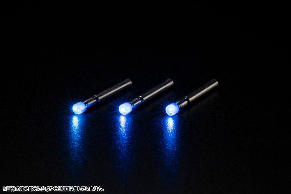 M.S.G �̶���Ʈ 327 ���� [2���԰��Ϸ�][4934054067381]