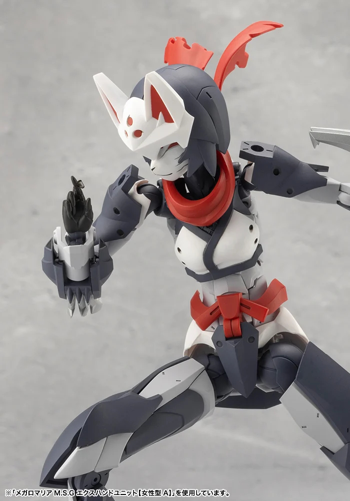 [��������] �ް��θ����� �ĸ� [4���԰��Ϸ�][4934054062003]