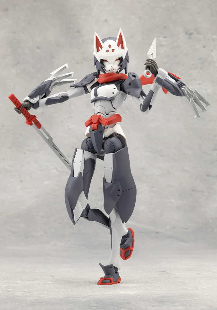 [��������] �ް��θ����� �ĸ� [4���԰��Ϸ�][4934054062003]