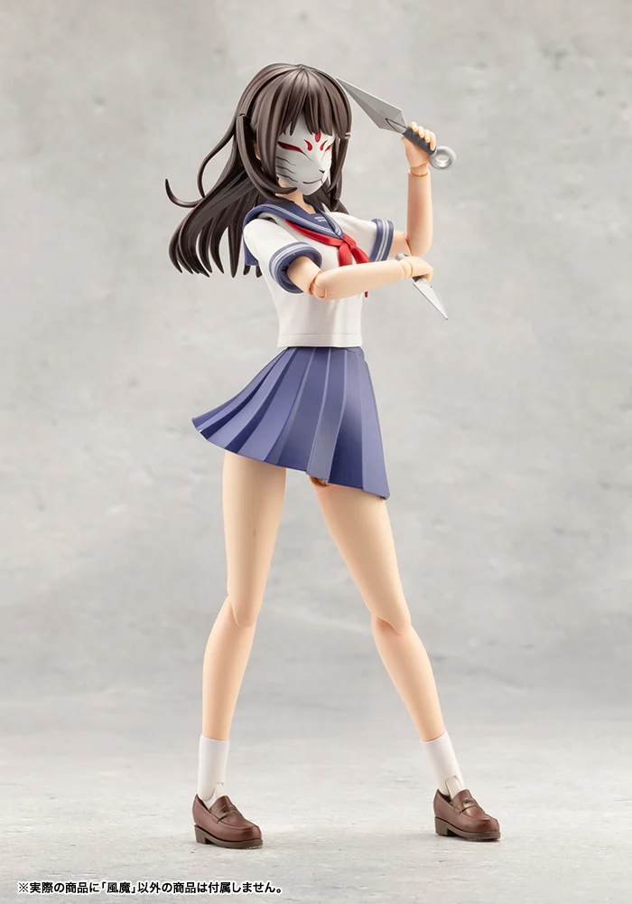 [��������] �ް��θ����� �ĸ� [4���԰��Ϸ�][4934054062003]