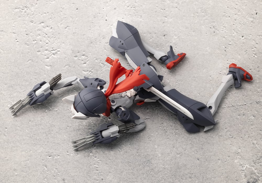 [��������] �ް��θ����� �ĸ� [4���԰��Ϸ�][4934054062003]