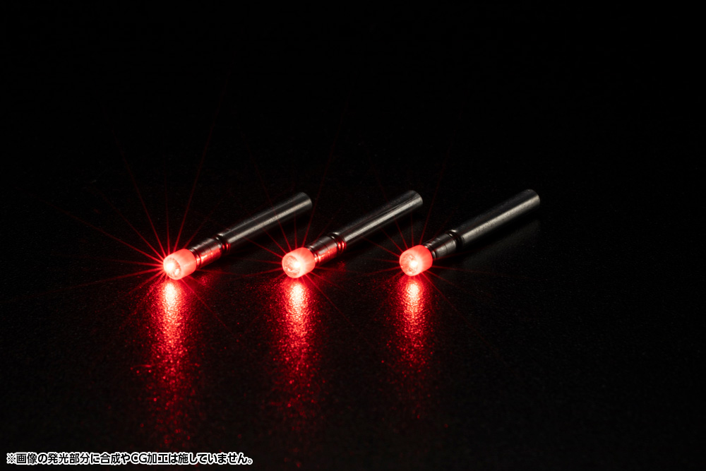 M.S.G �̶���Ʈ 327 ���� [2���԰��Ϸ�][4934054067367]