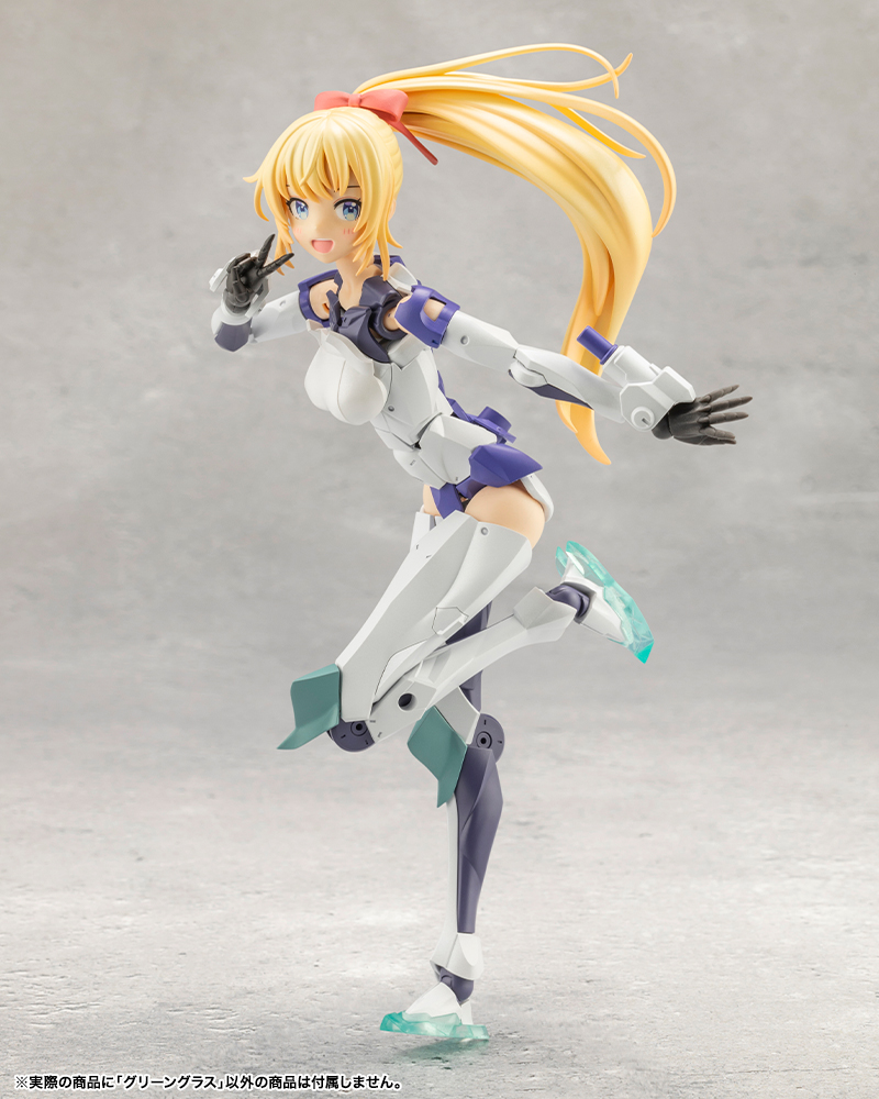 [��������] �ް��θ����� �׸� �۶� [4���԰��Ϸ�] [4934054066421]