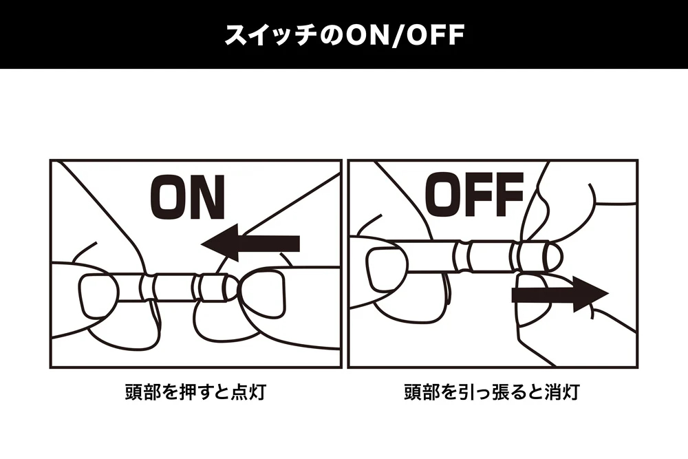 M.S.G �̶���Ʈ 327 ���� [2���԰��Ϸ�][4934054067367]