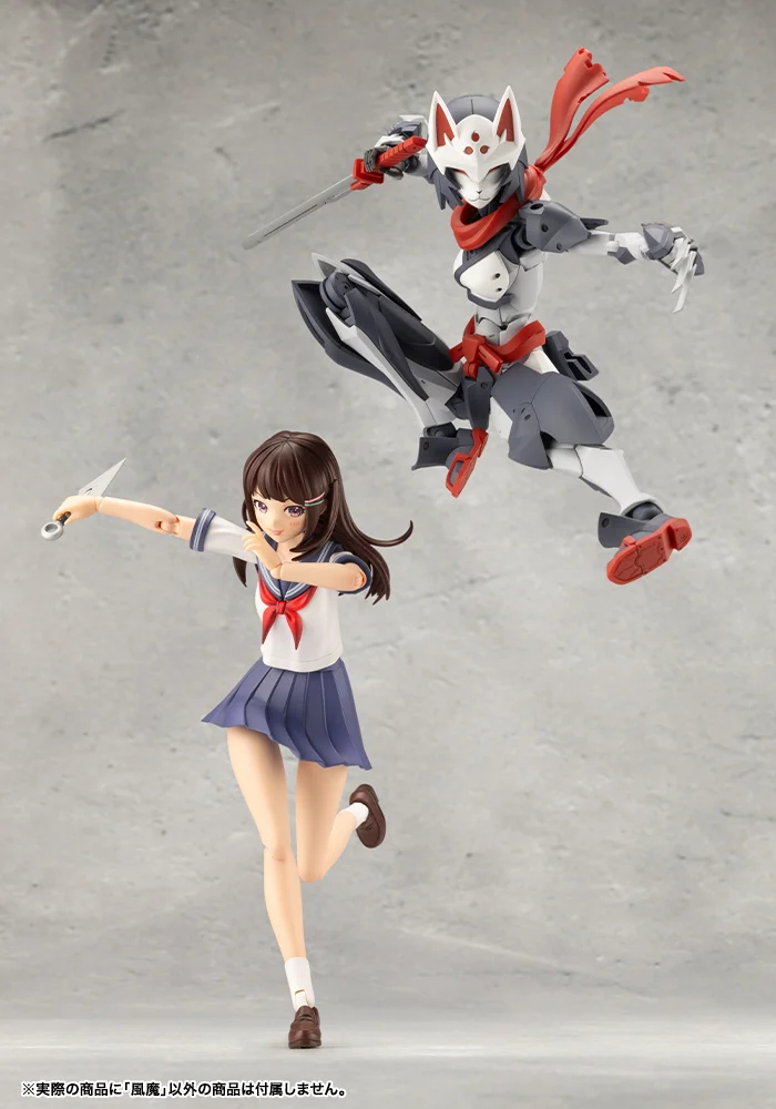 [��������] �ް��θ����� �ĸ� [4���԰��Ϸ�][4934054062003]