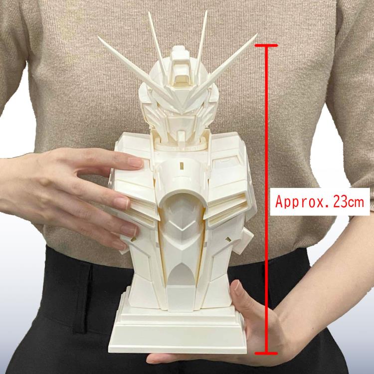 [��ǰ�ǱԾ�] �⵿���� �Ǵ� �õ� ������ G-CERAMICAL ����¡ ������ �Ǵ� [4���԰��Ϸ�][4983164287745]