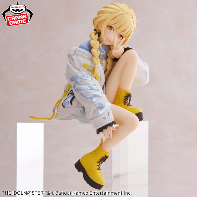 [��ǰ�ǱԾ�] �п� ���̵� ������ ������������ í�� ���� ����Ÿ ����� [4���԰��Ϸ�][4983164287950]