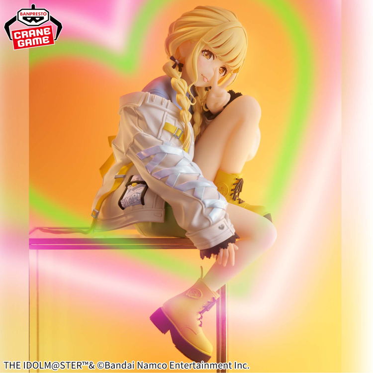 [��ǰ�ǱԾ�] �п� ���̵� ������ ������������ í�� ���� ����Ÿ ����� [4���԰��Ϸ�][4983164287950]