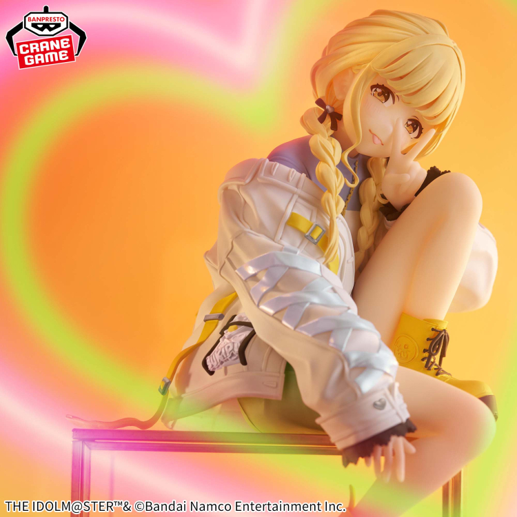 [��ǰ�ǱԾ�] �п� ���̵� ������ ������������ í�� ���� ����Ÿ ����� [4���԰��Ϸ�][4983164287950]