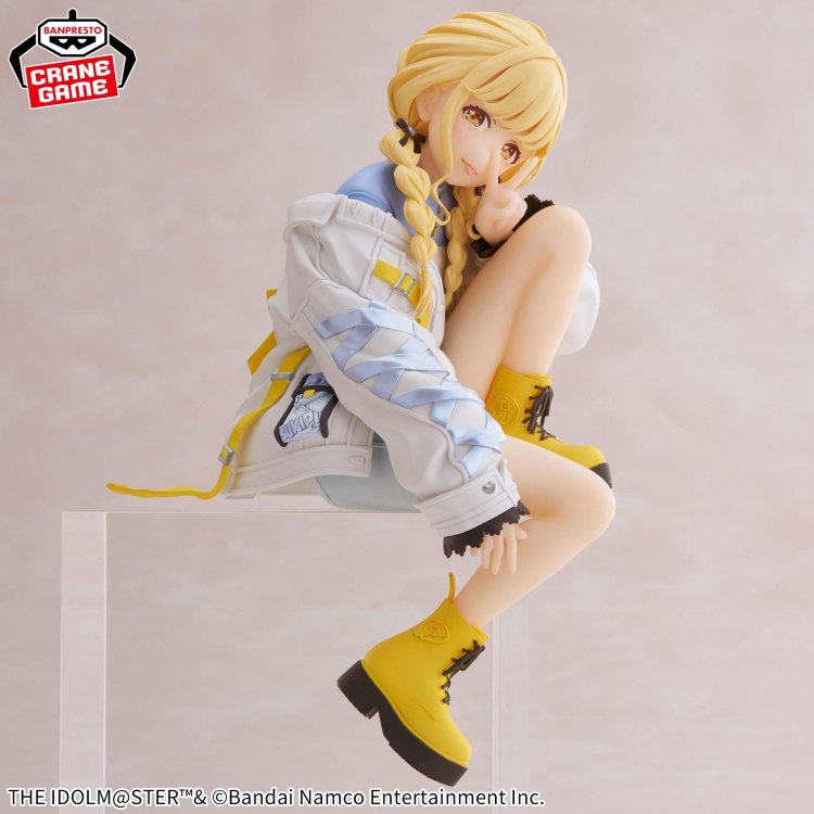 [��ǰ�ǱԾ�] �п� ���̵� ������ ������������ í�� ���� ����Ÿ ����� [4���԰��Ϸ�][4983164287950]