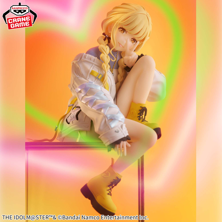 [��ǰ�ǱԾ�] �п� ���̵� ������ ������������ í�� ���� ����Ÿ ����� [4���԰��Ϸ�][4983164287950]