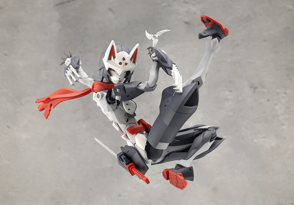 [��������] �ް��θ����� �ĸ� [4���԰��Ϸ�][4934054062003]