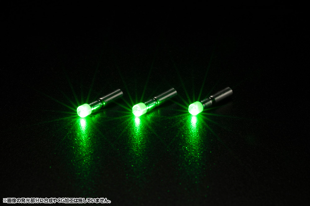 M.S.G �̶���Ʈ 316 �׸� [2���԰��Ϸ�][4934054067398]