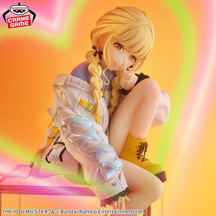 [��ǰ�ǱԾ�] �п� ���̵� ������ ������������ í�� ���� ����Ÿ ����� [4���԰��Ϸ�][4983164287950]