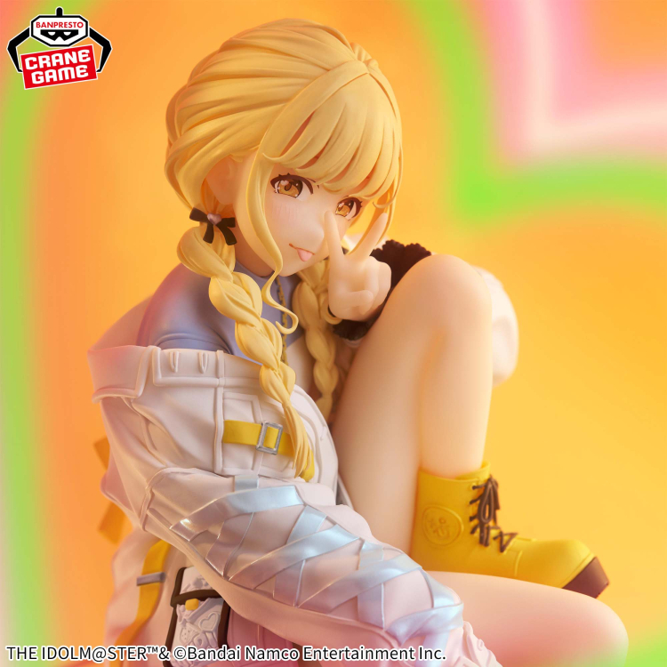 [��ǰ�ǱԾ�] �п� ���̵� ������ ������������ í�� ���� ����Ÿ ����� [4���԰��Ϸ�][4983164287950]