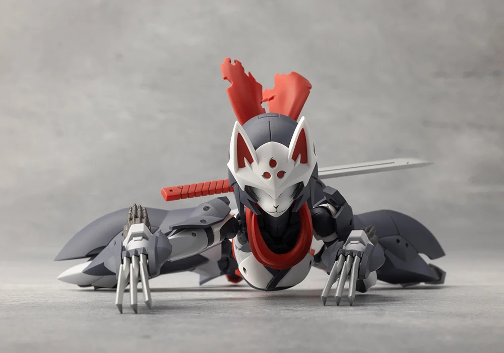 [��������] �ް��θ����� �ĸ� [4���԰��Ϸ�][4934054062003]