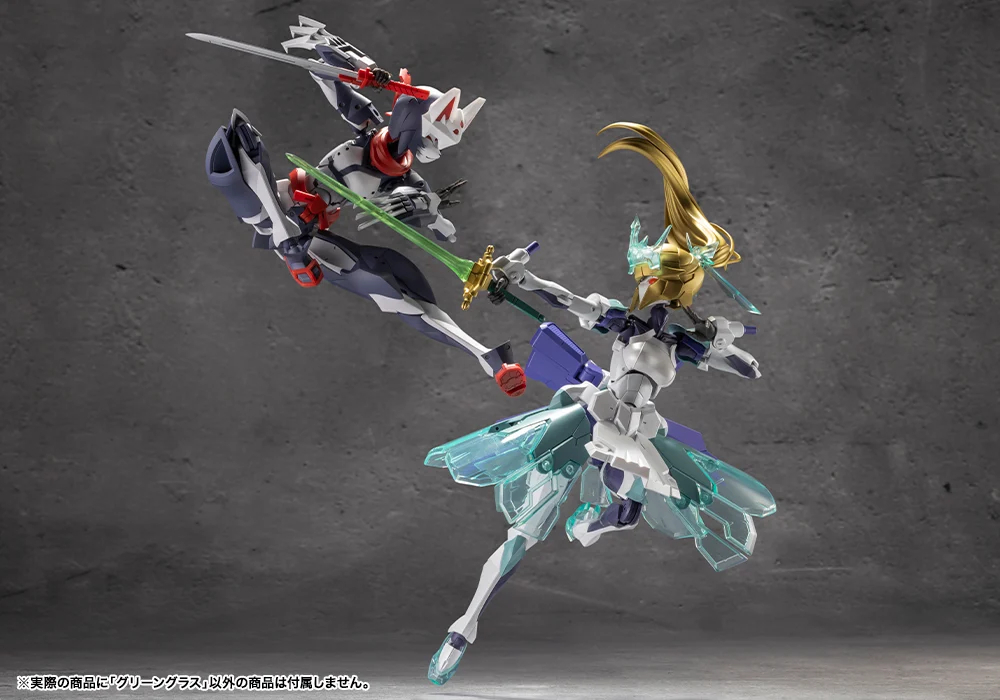 [��������] �ް��θ����� �׸� �۶� [4���԰��Ϸ�] [4934054066421]