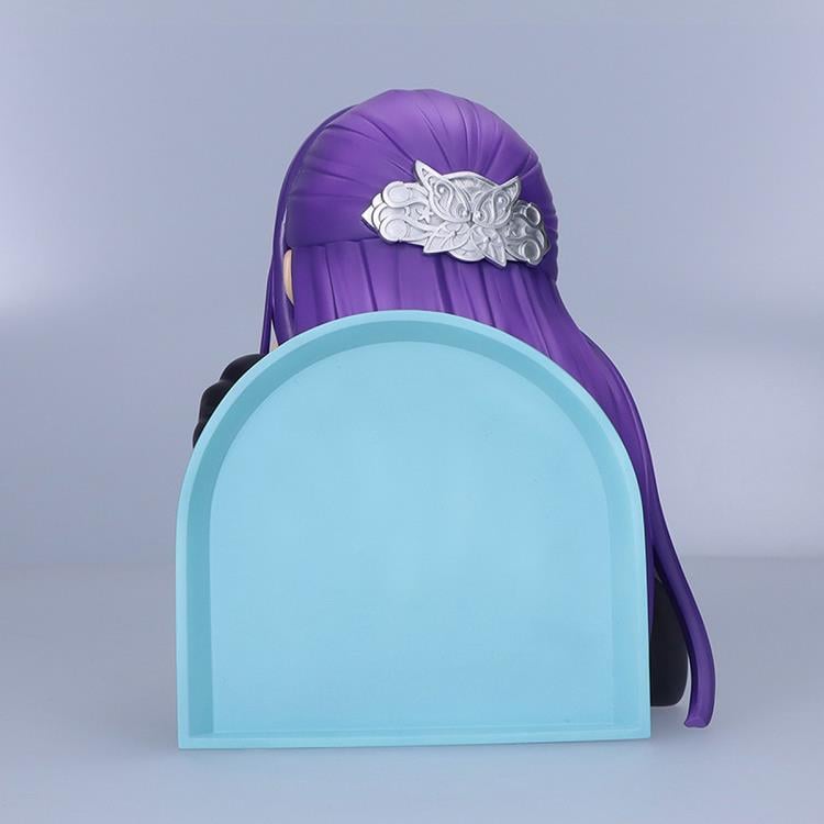 [��ǰ�ǱԾ�] ����� ������ - �严 ��� [5���԰��Ϸ�][4983164287981]