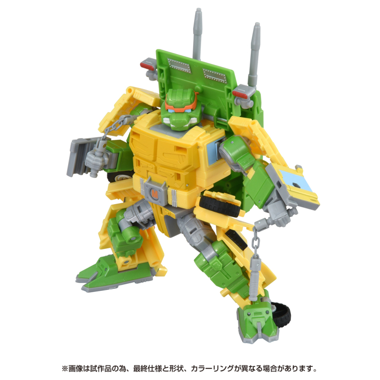 Ʈ�������� ���� �ź��� ��Ƽ ���� [4���԰��Ϸ�] [4904810948643]