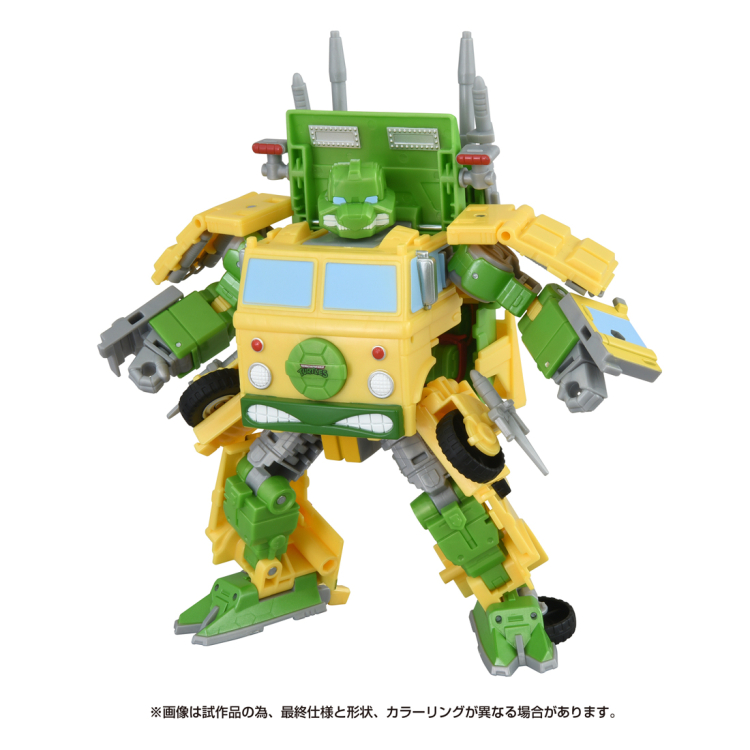 Ʈ�������� ���� �ź��� ��Ƽ ���� [4���԰��Ϸ�] [4904810948643]