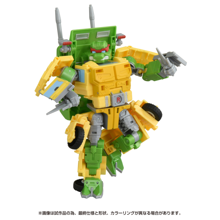 Ʈ�������� ���� �ź��� ��Ƽ ���� [4���԰��Ϸ�] [4904810948643]