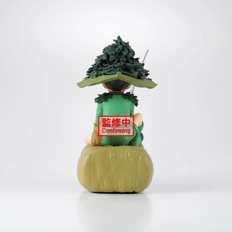 [��ǰ�ǱԾ�] ����X���� �޸𷯺� �簡 ����� �� ������ [4���԰��Ϸ�][4983164288049]