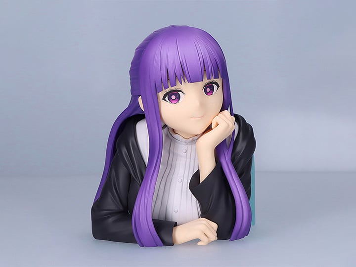 [��ǰ�ǱԾ�] ����� ������ - �严 ��� [5���԰��Ϸ�][4983164287981]