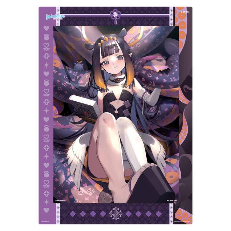 [�ǸſϷ�] [�����߼�] ��ġ������ Ȧ�ζ��̺� Vol.5 [10���԰��Ϸ�]