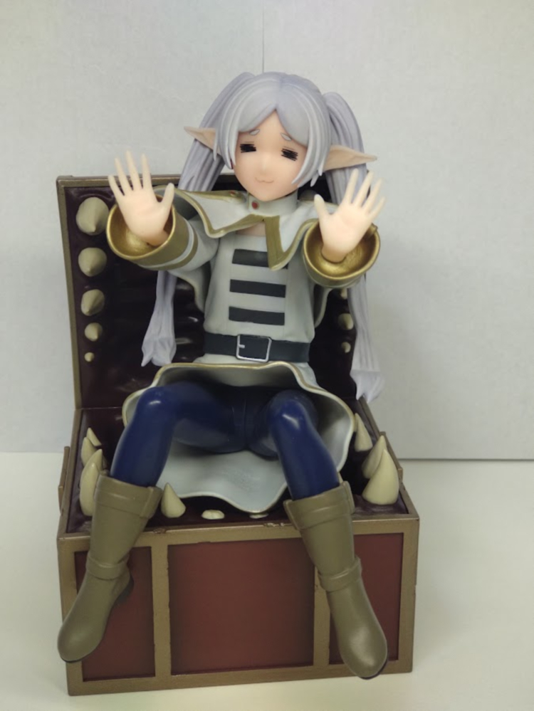 [��ǰ�ǱԾ�] ����� ������ ��̳���Ÿ ������ -�� �̹�- [10���԰��Ϸ�] [4582733455990]