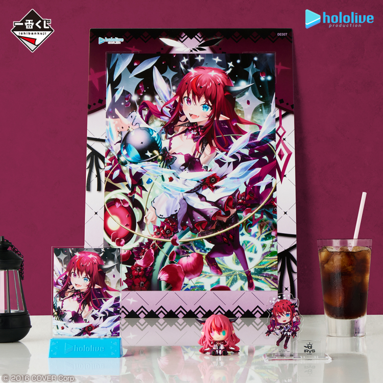 [�ǸſϷ�] [�����߼�] ��ġ������ Ȧ�ζ��̺� Vol.5 [10���԰��Ϸ�]