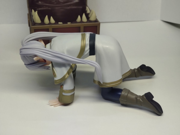 [��ǰ�ǱԾ�] ����� ������ ��̳���Ÿ ������ -�� �̹�- [10���԰��Ϸ�] [4582733455990]