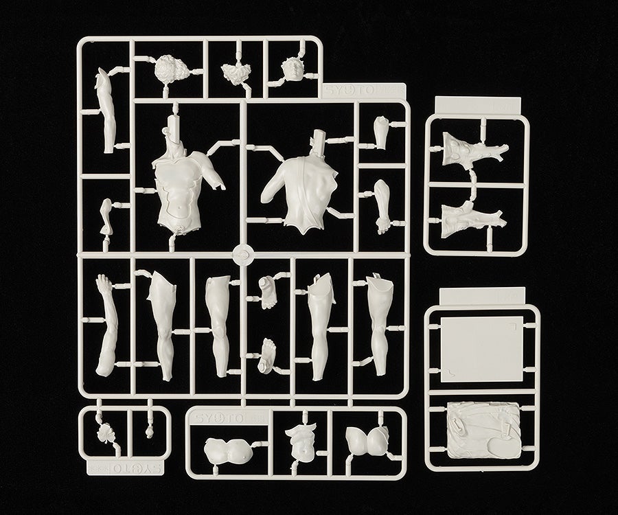 1/35 ���� ���� [4���԰��Ϸ�] [4580620730632]