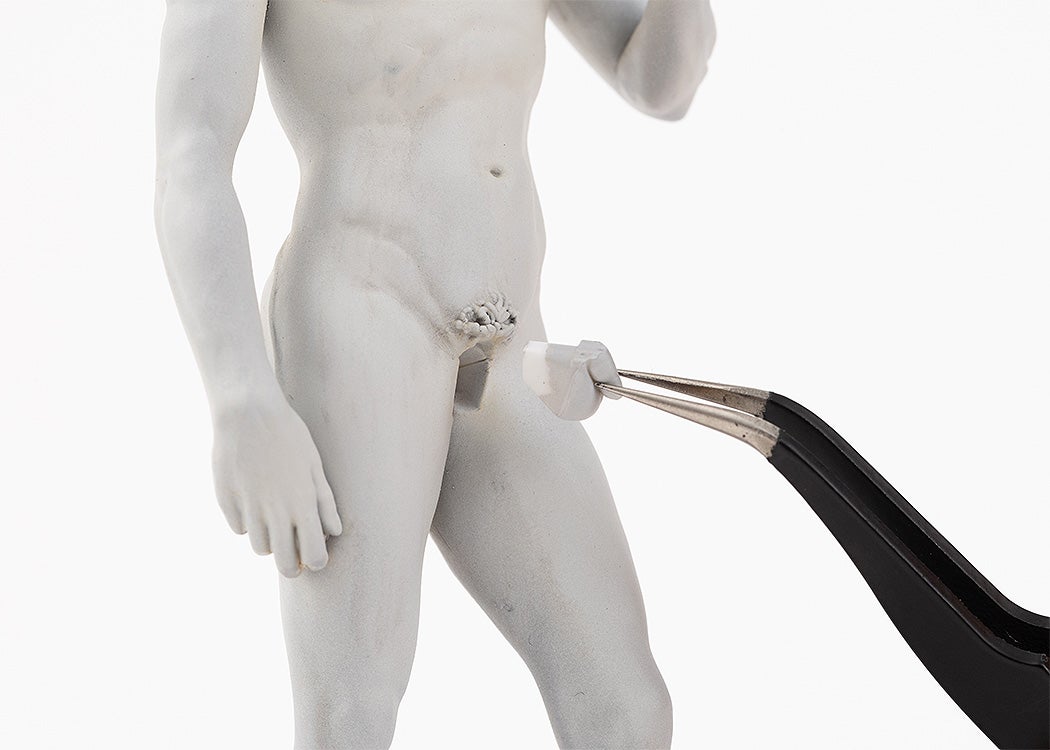 1/35 ���� ���� [4���԰��Ϸ�] [4580620730632]