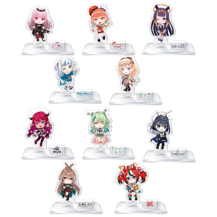 [�ǸſϷ�] [�����߼�] ��ġ������ Ȧ�ζ��̺� Vol.5 [10���԰��Ϸ�]