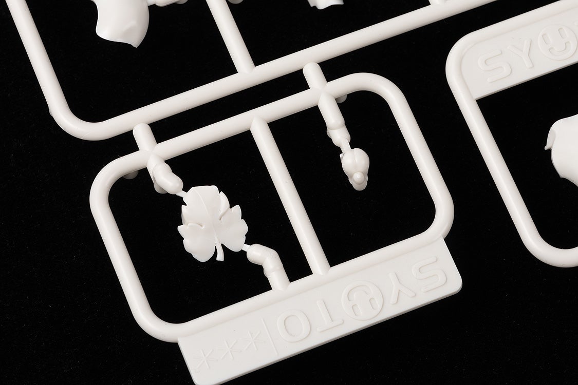 1/35 ���� ���� [4���԰��Ϸ�] [4580620730632]