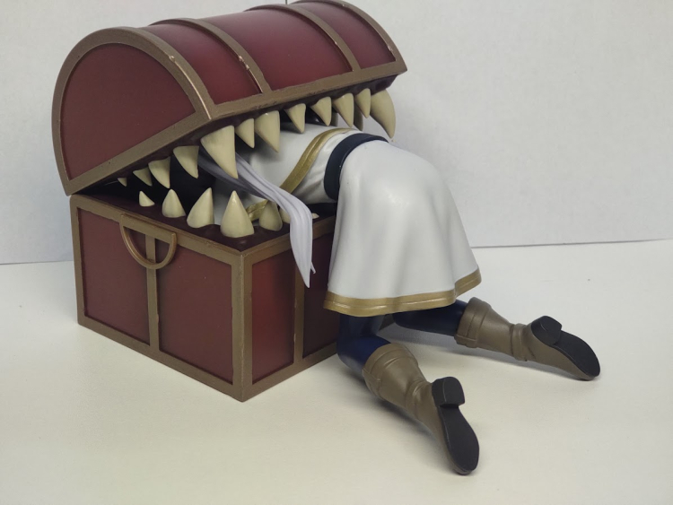 [��ǰ�ǱԾ�] ����� ������ ��̳���Ÿ ������ -�� �̹�- [10���԰��Ϸ�] [4582733455990]