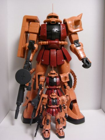 [�ް�������] 1/48 ���� ���� ����2 [2���԰��Ϸ�][4573102575937]