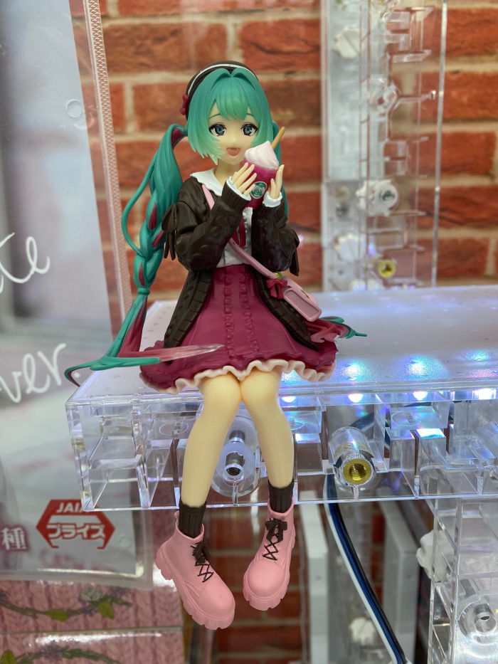 [��ǰ�ǱԾ�] ������ ���� ���� ������ �ǱԾ� ���� ����Ʈ ��ũ ���� [10���԰��Ϸ�][4582782362201]