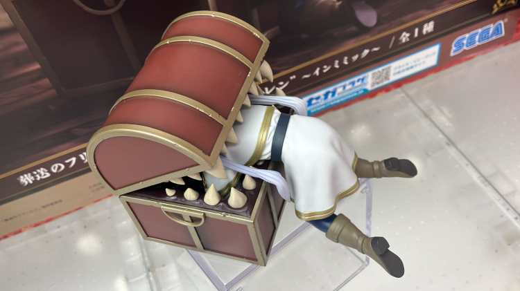 [��ǰ�ǱԾ�] ����� ������ ��̳���Ÿ ������ -�� �̹�- [10���԰��Ϸ�] [4582733455990]