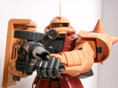 [�ް�������] 1/48 ���� ���� ����2 [2���԰��Ϸ�][4573102575937]