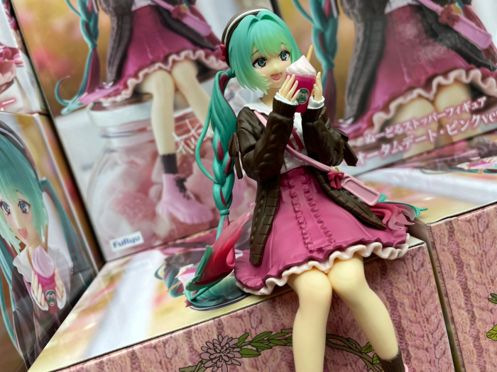 [��ǰ�ǱԾ�] ������ ���� ���� ������ �ǱԾ� ���� ����Ʈ ��ũ ���� [10���԰��Ϸ�][4582782362201]