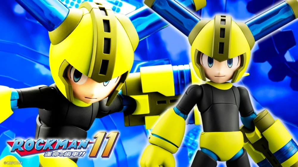 �ϸ�11 - �ϸ� ��ũ���� ���� ���� [7���԰��Ϸ�][4934054058334]