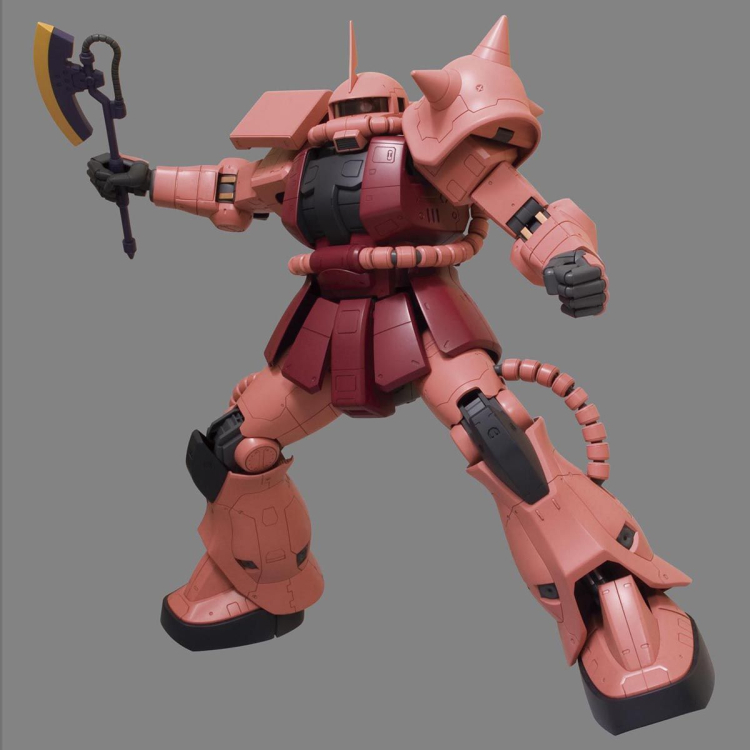 [�ް�������] 1/48 ���� ���� ����2 [2���԰��Ϸ�][4573102575937]